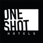 One Shot Hotels