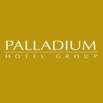 Palladium hotel group trabaja con nosotros