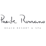 Puente romano beach resort & spa