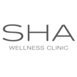 SHA wellness clinic