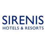 Sirenis hotels&resorts