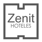 Zenit hoteles