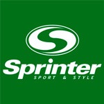 Sprinter, sport & style