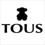 TOUS, JEWELERS SINCE 1920