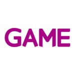 Game stores