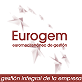 Eurogem