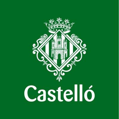 Ajuntament de Castell贸