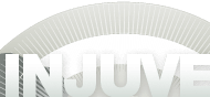 Injuve becas y empleo (Instituto de la juventud)