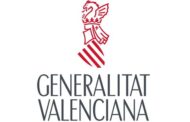Novedades de Empleo Público de la Generalitat Valenciana