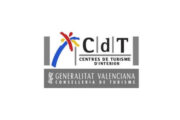 Oferta de Cursos en el CdT de Castelló