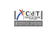 Oferta de Cursos en el CdT de Castelló