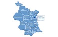 Ofertas de trabajo de todos los sectores en Valencia