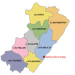 Provincia-de-Castellon