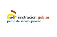 Ayudas y Becas de formación en España