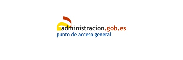 Empleo público en Administracion.gob.es