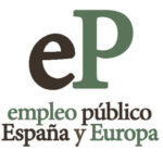 empleo-publico-espana-europa