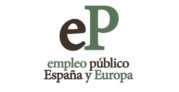 Empleo público en España y Europa