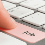 metabuscadores de empleo