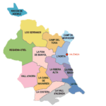 Provincia de Valencia