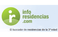 Ofertas de empleo Inforesidencias.com