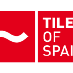Cerámica de España