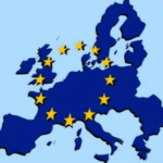 Paises de la UE