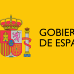 Administración de España y Europa