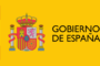 Administración Pública de España y Europa