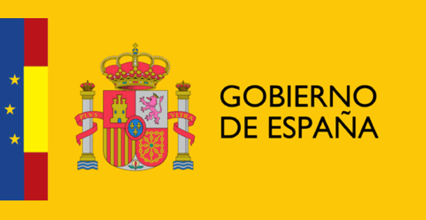 Administración Pública de España y Europa