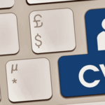 herramientas online para saber cómo hacer un currículum vítae