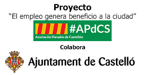 tablon de anuncios empleo castellon