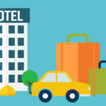 Hostelería y Turismo
