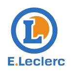 E.Leclerc siempre mas barato