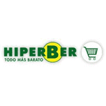 HIPERBER