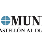 El Mundo Castellon al dia