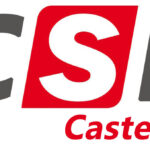 Centro de Formación de Castellón del SERVEF