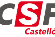 CSF Castelló (Centro Servef de Formación en Castellón)