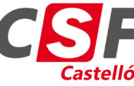 CSF Castelló (Centro Servef de Formación en Castellón)