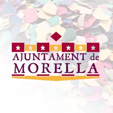 Ajuntament de Morella