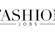 Ofertas de empleo FashionJobs