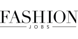fashion jobs