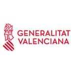 Novetats d'ocupaciò pùblica GVA