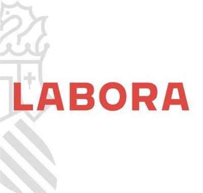 Ofertas de empleo en portal GVAJobs de LABORA en Castellón