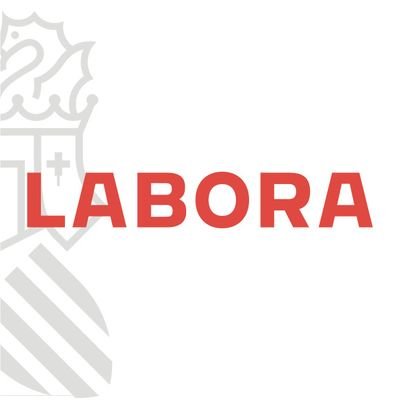 GVAJobs de LABORA es el portal de Empleo y Formación de la Comunitat Valenciana