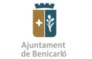 Ajuntament de Benicarló: Ofertes d'ocupació de l'AODL
