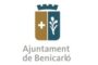 Ajuntament de Benicarló: Ofertes d’ocupació de l’AODL