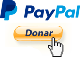 donación-paypal