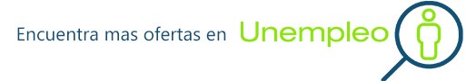 Unempleo
