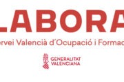 Escoles D'Ocupació Et Formem de LABORA