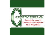 Ofertas de empleo en la Vega Baja